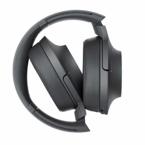 Sony H900 h.ear on 2 Wireless Hi-Res Noise Cancelling