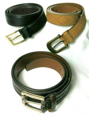 trafalgar belts nordstrom
