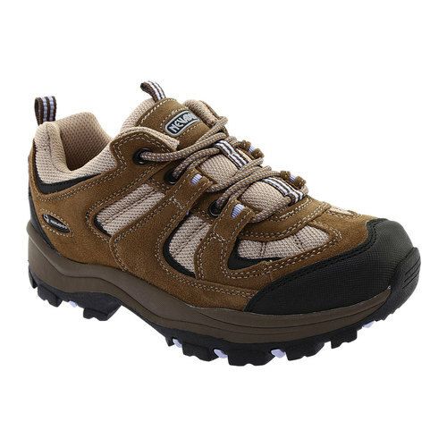 nevados women's hiking shoes