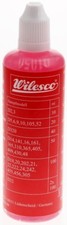 Wilesco 01050 Entkalker Z 84