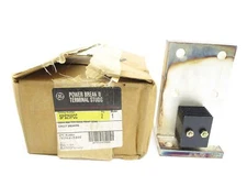 GENERAL ELECTRIC SPS25FCC (PKG OF 2) NSMP