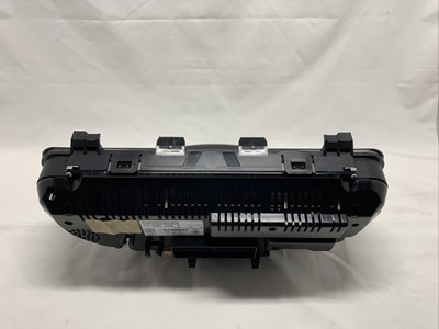BMW F01 F02 F07 F10 F11 6WB Instrument Cluster HUD Full LED 