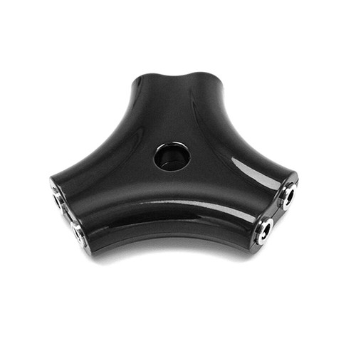 Kopfhörer-Splitter Kopfhörersplitteradapter 3,5-mm-Splitteradapter - Bild 7 von 11