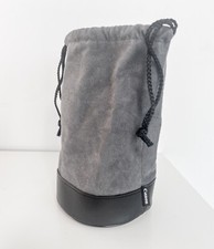 Canon LP1424 Lens Case for Canon EF 70-300mm f/4-5.6L IS USM Telephoto Lens