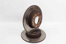 Disque de frein Renault EXPRESS