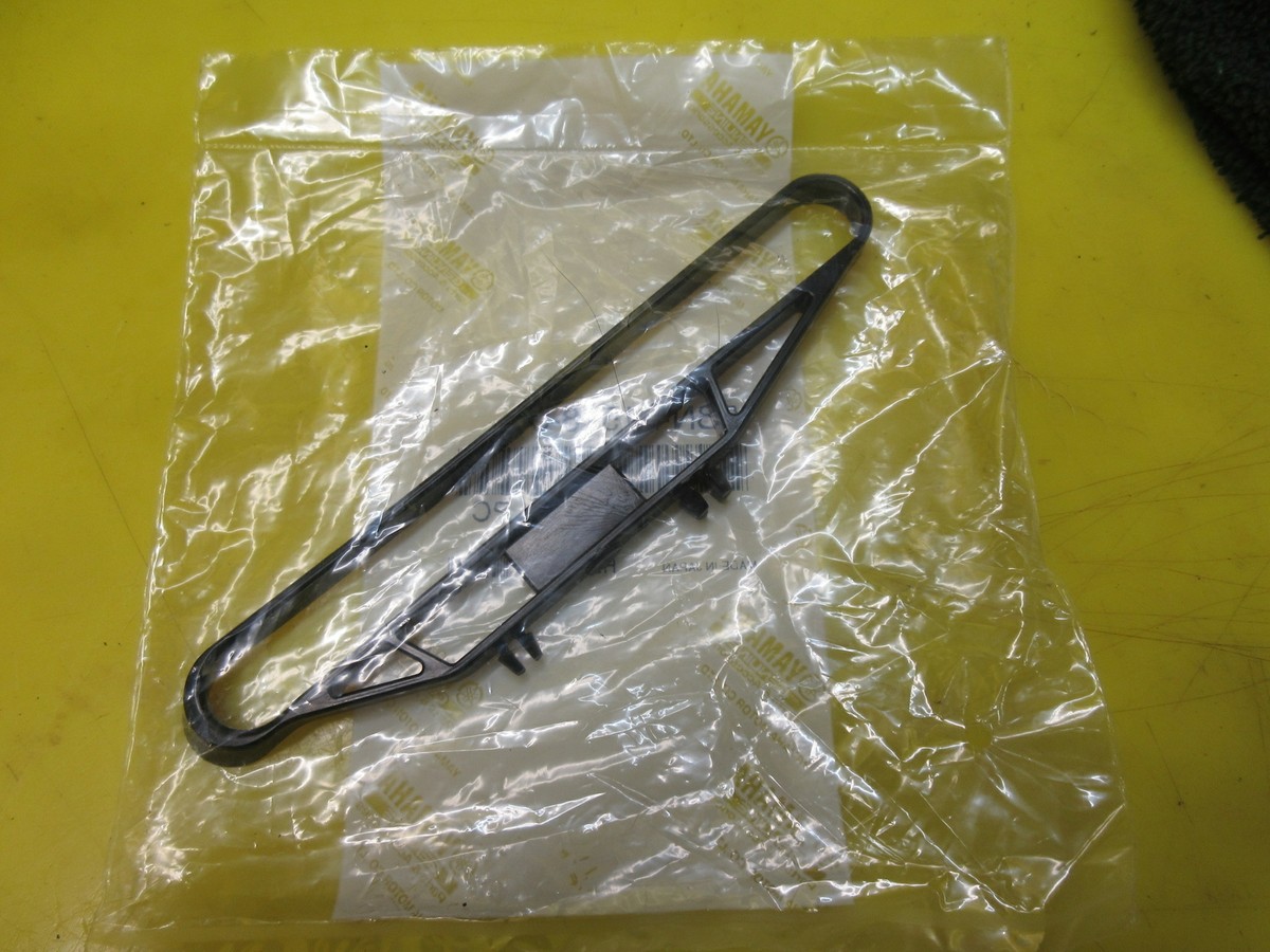 Yamaha OEM 5bn-21518-01-00 Holder Cable 5BN215180100 for Yamaha OEM 5bn-21518-01-00 Holder Cable 5BN215180100 for