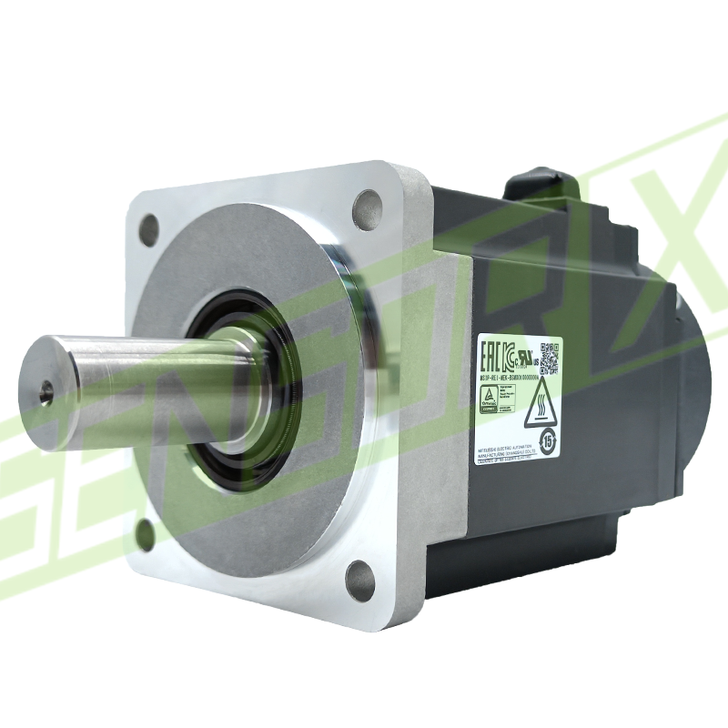 三菱HG-MR13B MITSUBISHI HG-MR13B AC SERVO MOTOR HGMR13B NEW FREE 1PCS | eBay