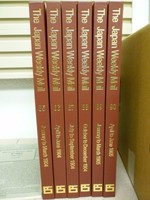 The Japan Weekly Mail Pt. 8: 1904-1906,partial Set New,85-90 {6pc Only} See Pic The Japan Weekly Mail Pt. 8: 1904-1906,partial Set New,85-90 {6pc Only} See Pic