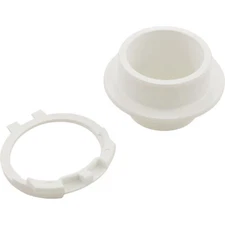 Thrust Washers, Zodiac T5 Duo