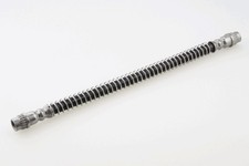 Bremsschlauch hinten HELLA für CITROEN FIAT LANCIA PEUGEOT