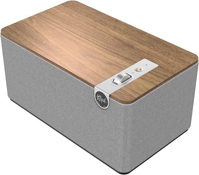 Klipsch Bluetooth Speaker 