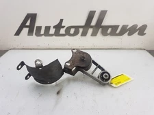 2003 JAGUAR X-TYPE SEDAN 2.5 V6 24V (XB(AJ-V6)) ENGINE MOUNT 1S716P082BD