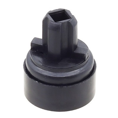SPI Speed Sensor Magnetic Adapter for Ski-Doo many 2003-2011 Replaces 504152040