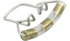 TROPHY PAGANINI SLIDING VIOLIN MUTE - SOUND R...