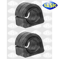 2X Lagerung FüR Stabilisator Sasic 0945905 Stabilager Gummilager FüR Citroen