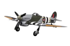 FMS 1100mm Typhoon PNP