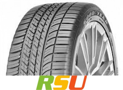 Goodyear Eagle F1 Asymmetric SUV AT J LR SCT XL 255/50 R20 109W Sommerreifen