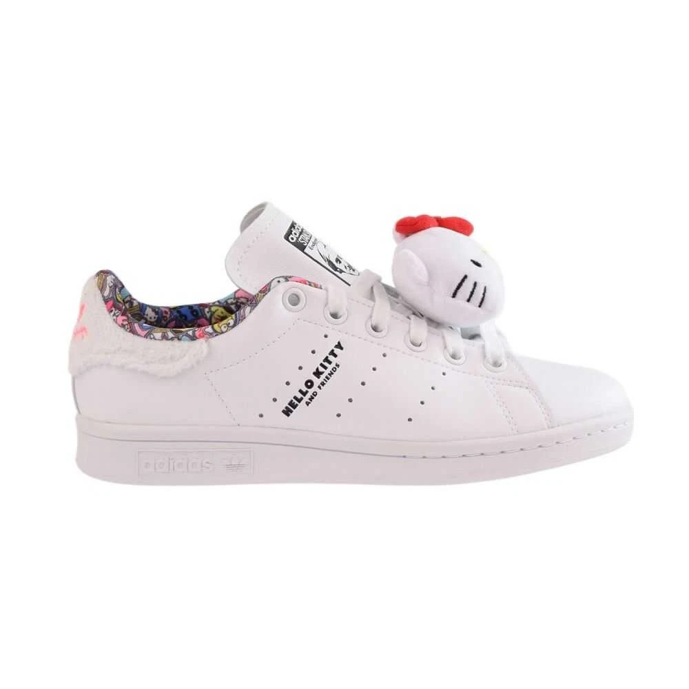 Hello Kitty x adidas Stan Smith Hello Kitty and Friends W for sale