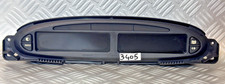 Compteur Citroen XSARA