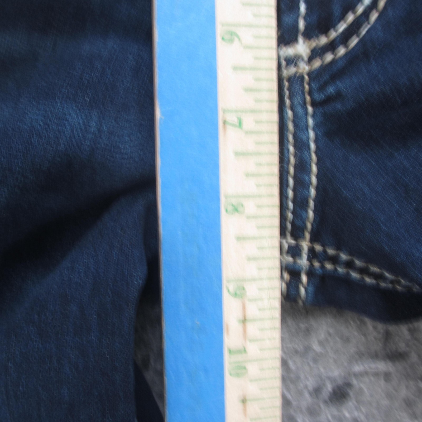 Bild 4 von 12