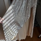 Picture 6 of 13