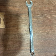 Snap-on USA 7/8