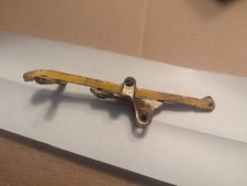 ARCADE MCCORMICK DEERING SPREADER HITCH