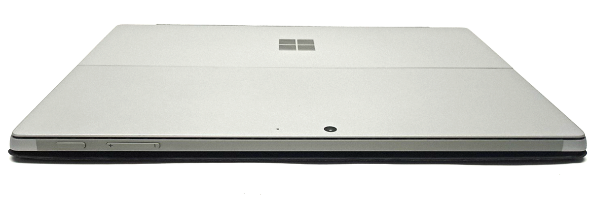 Windowsデスクトップ Surface Pro 7 i3-1005G1 4GB 128GB Amazon.com : Microsoft Surface Pro 7 – 12.3