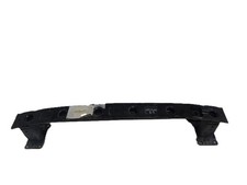 STOßFÄNGERTRÄGER HINTEN BUMPER BAR REAR Audi A3 Sportback (8VA/8VF) 8V4807309