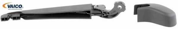 Vaico V95-9596 Wischarm FüR Scheibenreinigung FüR Volvo-image
