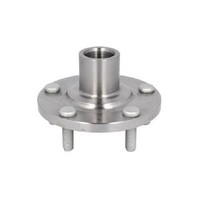 2X Radnabe Vorne FüR Toyota Corolla E21 1.8 19 Bis 26 BTA 2ZR-FXE 1CD-FTV