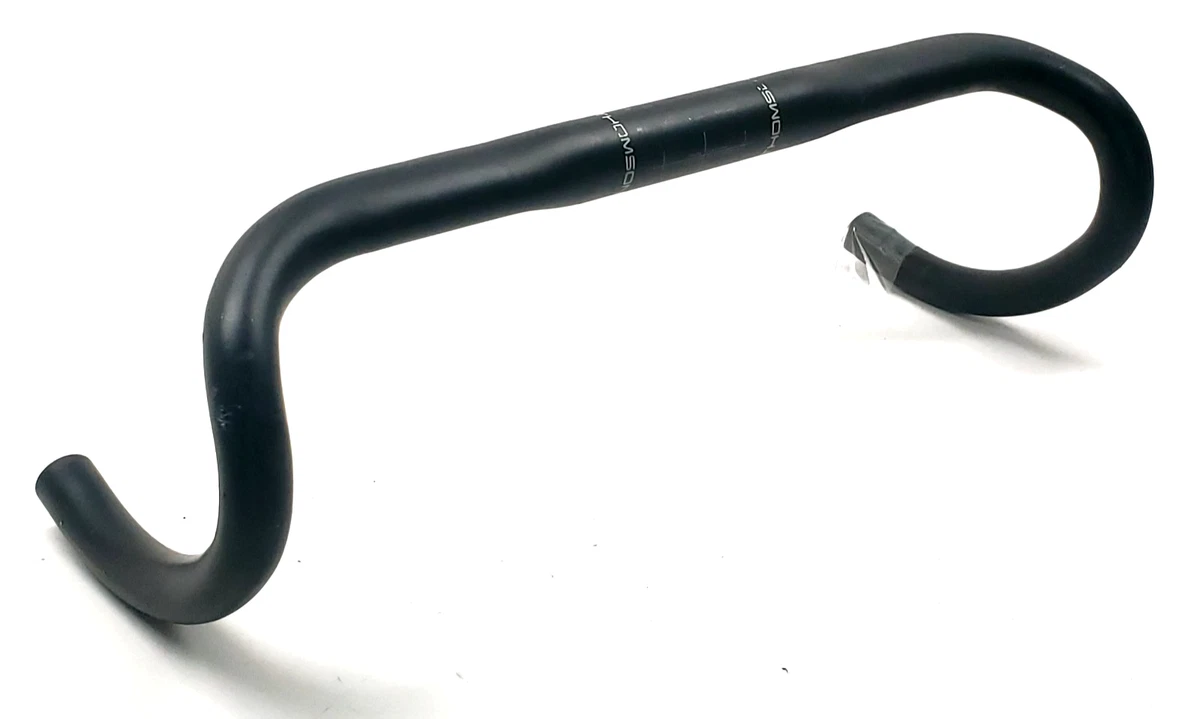 Thomson Aluminum Bicycle Handlebars for sale | eBay