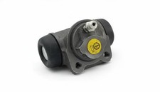 Cylindre de roue Mitsubishi CARISMA