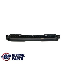 BMW E60 E61 E63 540i 550i 650i K&uuml;hlerhalterung Halterung Modul Tr&auml;ger Abdeckung