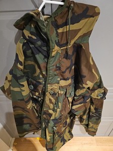 個人装備 Arktis Mountain Smock Black (S) 個人装備 Arktis Mountain Smock Black (S) Arktis Mountain Smock