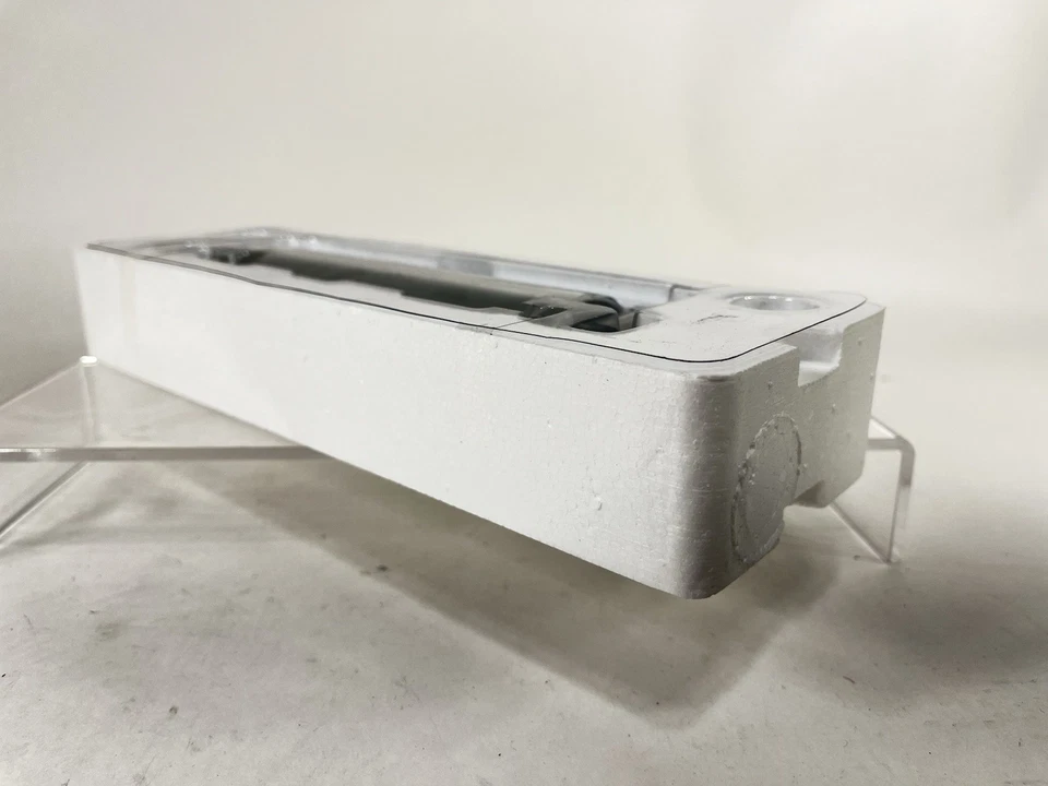 Atlas HO Seaboard Air Line SAL Historic Railroads 3 Pack Limited Edition #1143 - Image 3 of 4