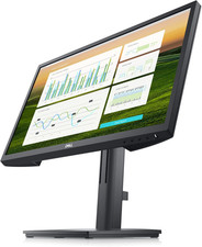 Dell E2222HS 22" 1920x1080 60Hz 5ms LED Backlit LCD Full HD Monitor NEW 