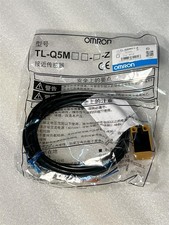 Proximity Switch Sensor TL-Q5MC1-Z