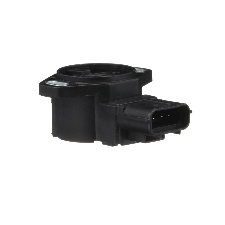 Sensor de posición del acelerador SMP para Lexus ES250 1990-1991 Foto 2 de 4