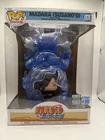 Funko Pop! Naruto Shippuden Madara Susano'o #1878 WonderCon 2025 Exclusive