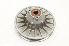 Can-Am Commander MAX 1000R DPS 18 Outer Half Assy Secondary Clutch  52208