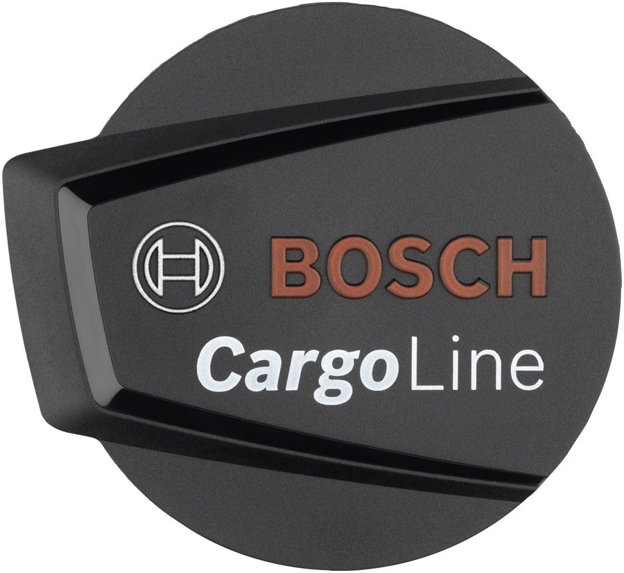 Крышка с логотипом Bosch Cargo Line BDU374Y совместимая с интеллектуальной системой 3490₽