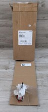 Electrolux 242077705 Refrigerator Evaporator ...
