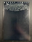 Amazing Spider-Man #36 2001 Volume 2 Marvel Comics 1st Print VF *A13