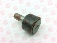 TIMKEN CRS-20 / CRS20 (NEW IN BOX)