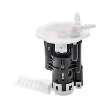 Fuel Pump Module Herko 251ge For 99-03 Mazda Protege Protege5 Allegro 1.6 2.0 Fuel Pump Module Herko 251ge For 99-03 Mazda Protege Protege5 Allegro 1.6 2.0