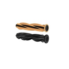 DREAME HyperStream Detangling DuoBrush Roller for X50 Ultra L50 Ultra L40s
