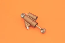 2008 08-11 CRF250R CRF250 OEM Steering Stabilizer Damper Suspension Fork Clamp