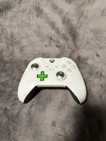 X Box Scuf Controller 