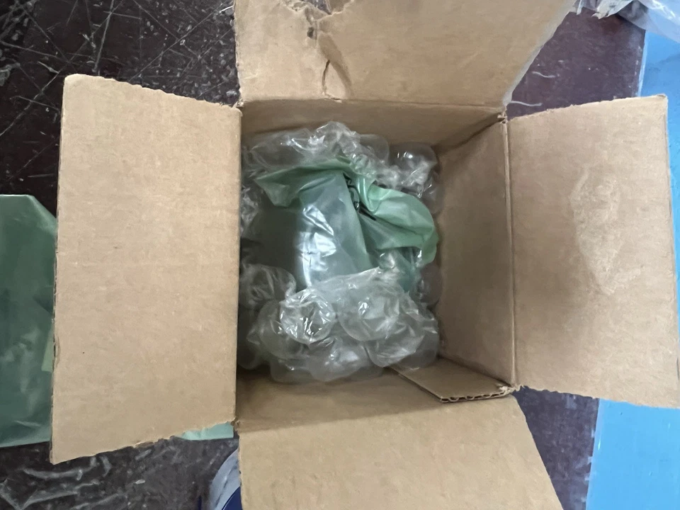 Cubo dianteiro Honda 44300-T0G-951 genuíno 2012-2013 Honda CR-V - conjunto de rolamento - Imagem 3 de 4